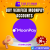 buy verified MoonPay accounts