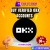 buy verified OKX accounts