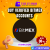 buy verified BitMEX accounts
