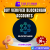 buy verified Blockchain accounts
