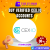 buy verified CEX.IO accounts