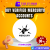 buy verified Mercuryo accounts