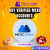 buy verified Mexc accounts