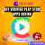 buy Play Store Apps Rating