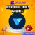 buy verified VMQL5 accounts