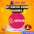 buy verified AIRBNB accounts