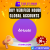 buy verified HOUBI GLOBAL accounts