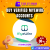 buy verified Myewire accounts