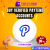 buy verified Paytend accounts