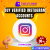 buy verified Instagram accounts