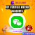 buy verified WeChat accounts