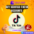 buy verified TikTok accounts