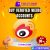 buy verified Weibo accounts
