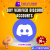 buy verified Discord accounts