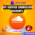 buy verified Soundcloud accounts