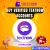 buy verified TextNow accounts