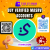Buy Verified Masrvi Accounts