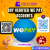Buy Verified We Pay Accounts
