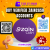 Buy Verified ZainCash Accounts