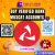 Buy Verified Bank Muscat Accounts