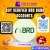 Buy Verified BRD Bank Accounts