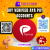 Buy Verified Aya Pay Accounts