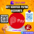Buy Verified Payme Accounts