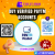 Buy Verified Paytm Accounts