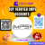 Buy Verified IMPS Accounts