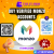 Buy Verified Monzo Accounts