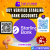 Buy Verified Starling Bank Accounts