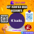 Buy Verified Kuda Bank Accounts