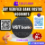 Buy Verified Bank Vostok Accounts