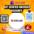 Buy Verified UniCredit Accounts