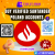 Buy Verified Santander Poland Accounts