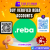 Buy Verified Reba Accounts
