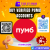 Buy Verified PUMB Accounts