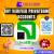 Buy Verified Privatbank Accounts