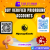 Buy Verified Priorbank Accounts