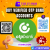 Buy Verified OTP Bank Accounts