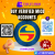 Buy Verified MICB Accounts