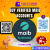 Buy Verified MAIB Accounts