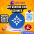 Buy Verified KICB Accounts
