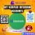 Buy Verified InterBank Accounts