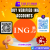 Buy Verified ING Accounts