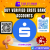 Buy Verified Erste Bank Accounts