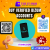 Buy Verified Bizum Accounts