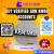 Buy Verified Abn Amro Accounts