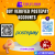 Buy Verified Postepay Accounts
