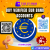 Buy Verified Eur Bank Accounts